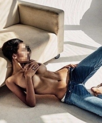 Анкета проститутки Лира - город Чишмы, 25 лет, №11672